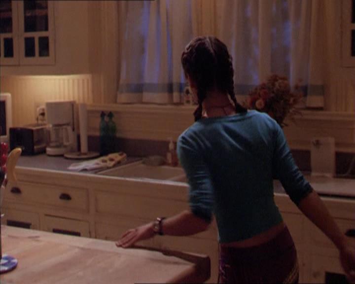 Charmed-Online-dot-213AnimalPragmatism1492.jpg Charmed-Online-dot-213AnimalPragmatism1492.jpg