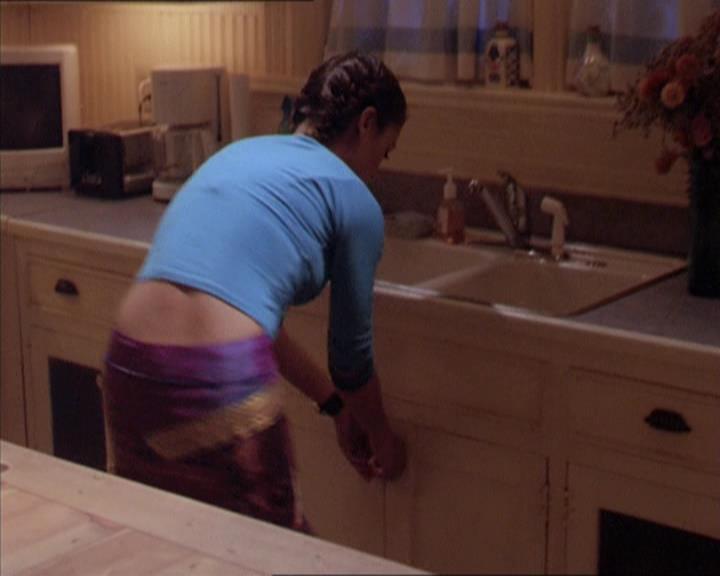 Charmed-Online-dot-213AnimalPragmatism1493.jpg Charmed-Online-dot-213AnimalPragmatism1493.jpg