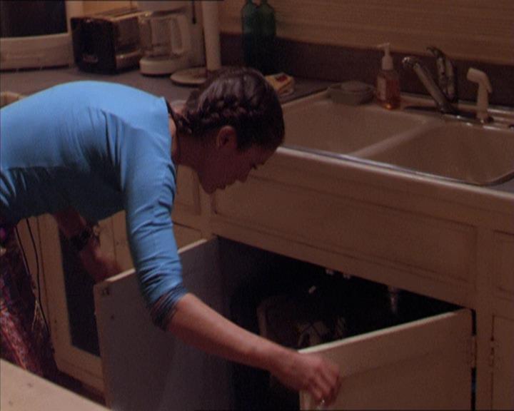 Charmed-Online-dot-213AnimalPragmatism1494.jpg Charmed-Online-dot-213AnimalPragmatism1494.jpg