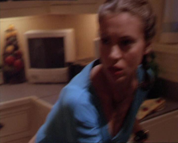Charmed-Online-dot-213AnimalPragmatism1502.jpg