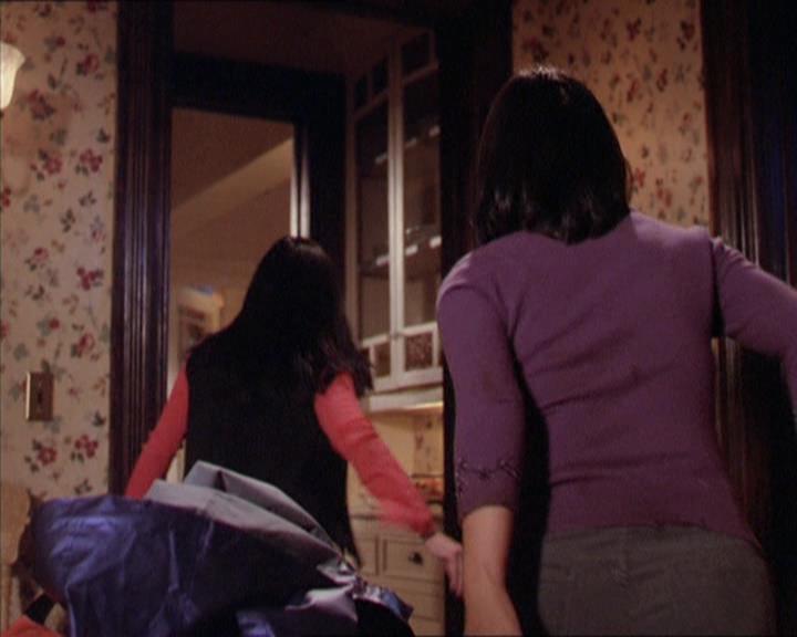 Charmed-Online-dot-213AnimalPragmatism1516.jpg