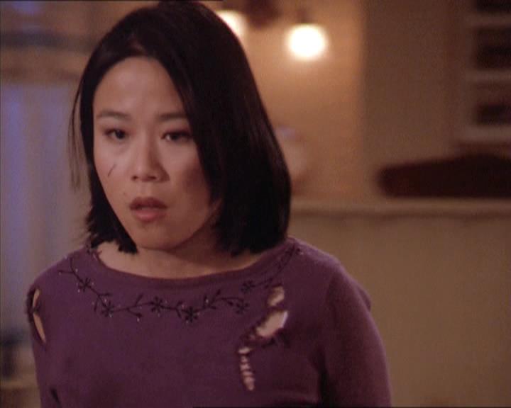 Charmed-Online-dot-213AnimalPragmatism1521.jpg