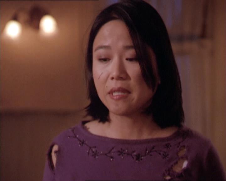 Charmed-Online-dot-213AnimalPragmatism1524.jpg