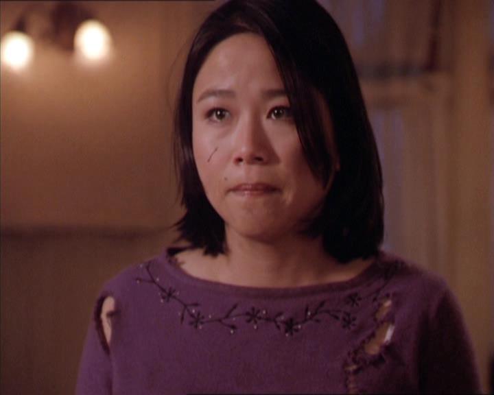 Charmed-Online-dot-213AnimalPragmatism1530.jpg
