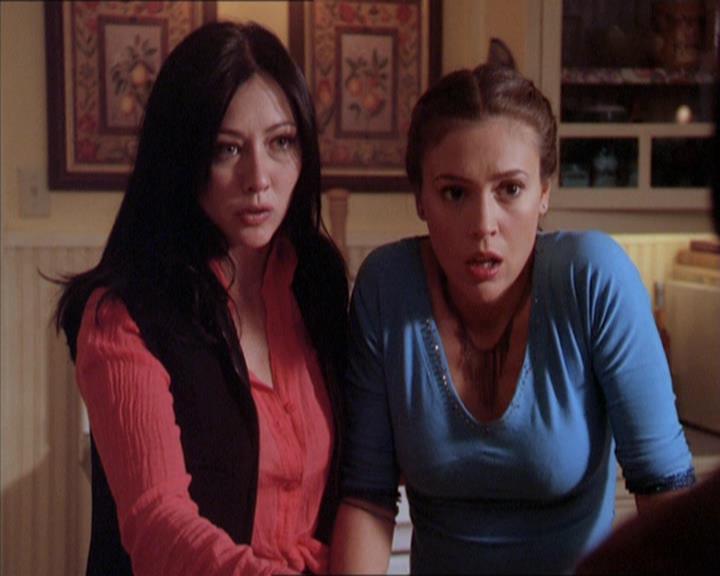 Charmed-Online-dot-213AnimalPragmatism1531.jpg