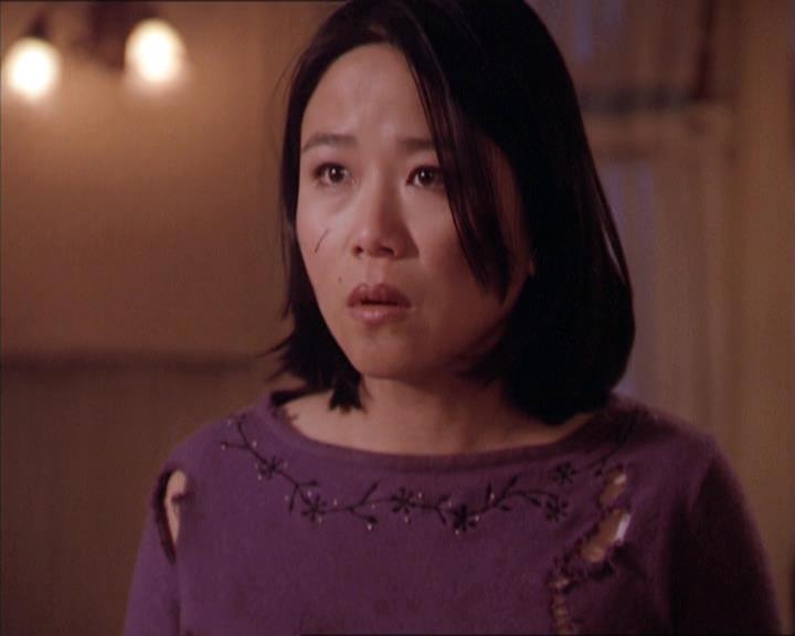 Charmed-Online-dot-213AnimalPragmatism1536.jpg