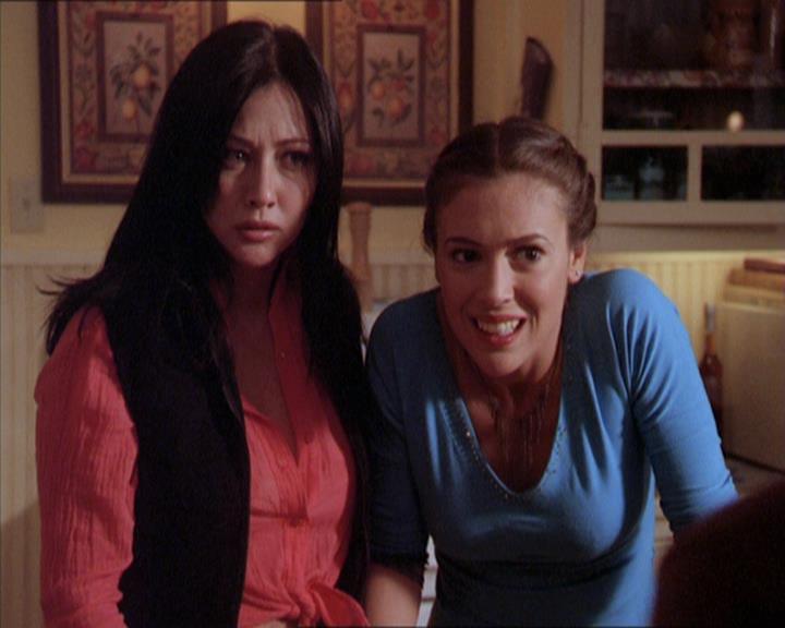 Charmed-Online-dot-213AnimalPragmatism1538.jpg