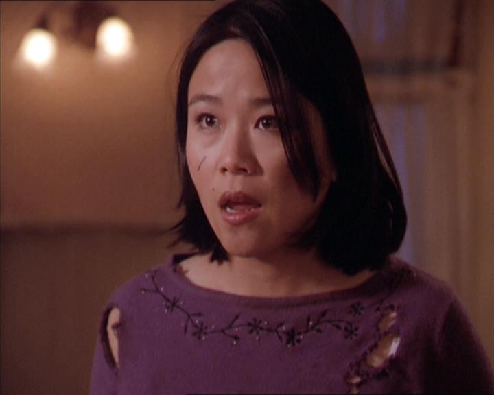 Charmed-Online-dot-213AnimalPragmatism1539.jpg