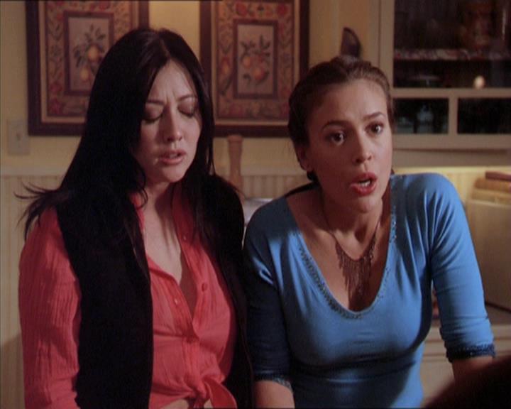 Charmed-Online-dot-213AnimalPragmatism1542.jpg