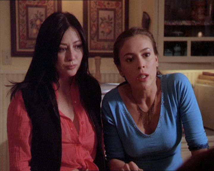 Charmed-Online-dot-213AnimalPragmatism1543.jpg