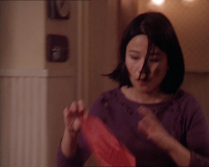 Charmed-Online-dot-213AnimalPragmatism1548.jpg