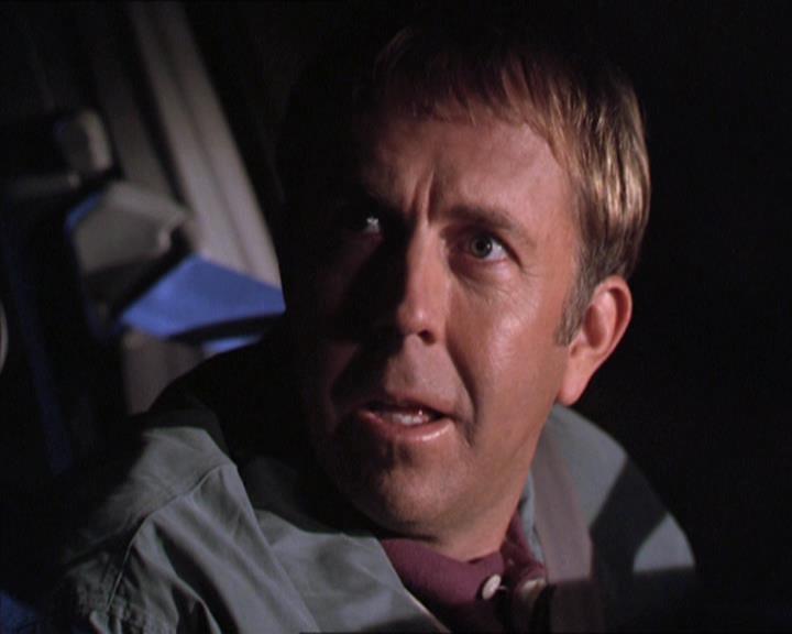 Charmed-Online-dot-213AnimalPragmatism1574.jpg Charmed-Online-dot-213AnimalPragmatism1574.jpg