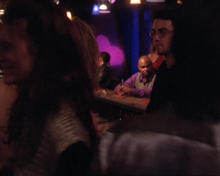 Charmed-Online-dot-213AnimalPragmatism1591.jpg Charmed-Online-dot-213AnimalPragmatism1591.jpg