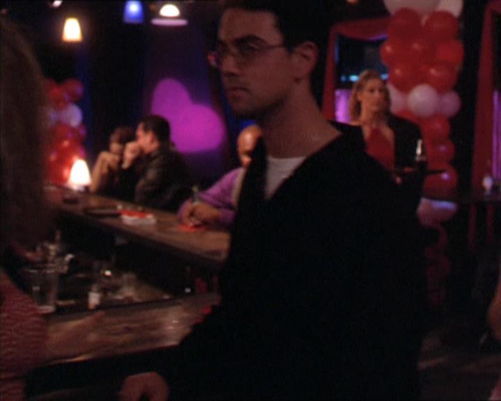 Charmed-Online-dot-213AnimalPragmatism1592.jpg Charmed-Online-dot-213AnimalPragmatism1592.jpg