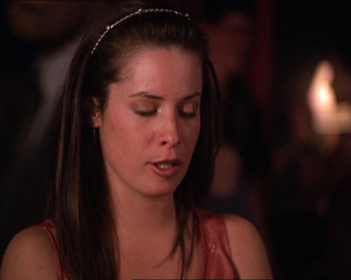 Charmed-Online-dot-213AnimalPragmatism1613.jpg