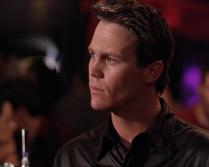 Charmed-Online-dot-213AnimalPragmatism1621.jpg