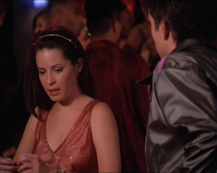 Charmed-Online-dot-213AnimalPragmatism1623.jpg