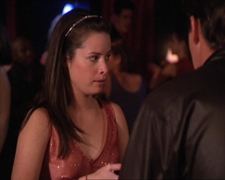 Charmed-Online-dot-213AnimalPragmatism1637.jpg