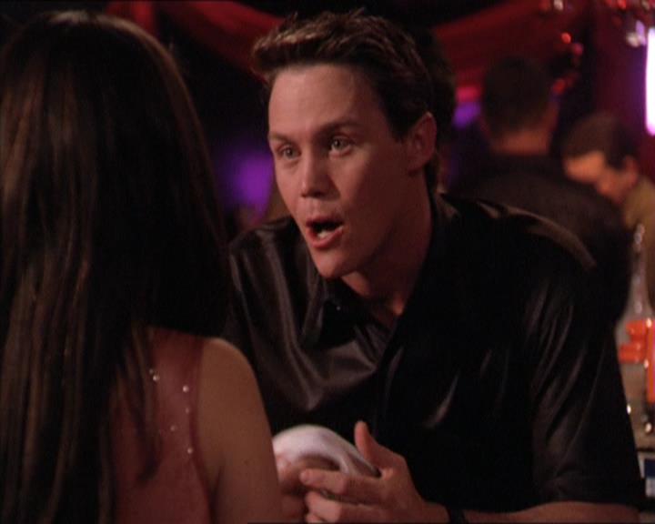 Charmed-Online-dot-213AnimalPragmatism1638.jpg