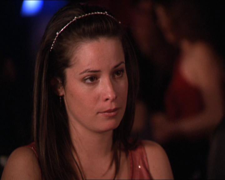 Charmed-Online-dot-213AnimalPragmatism1644.jpg