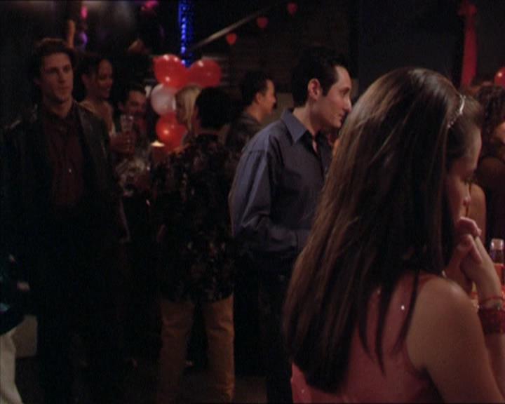 Charmed-Online-dot-213AnimalPragmatism1656.jpg