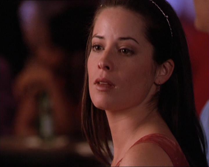 Charmed-Online-dot-213AnimalPragmatism1658.jpg