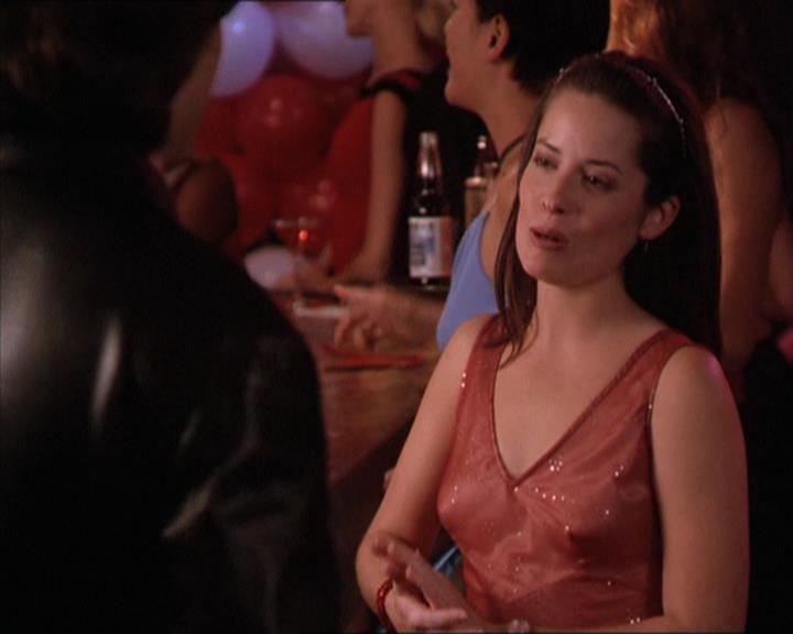 Charmed-Online-dot-213AnimalPragmatism1661.jpg