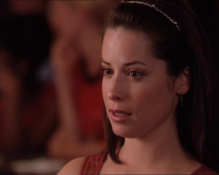 Charmed-Online-dot-213AnimalPragmatism1678.jpg
