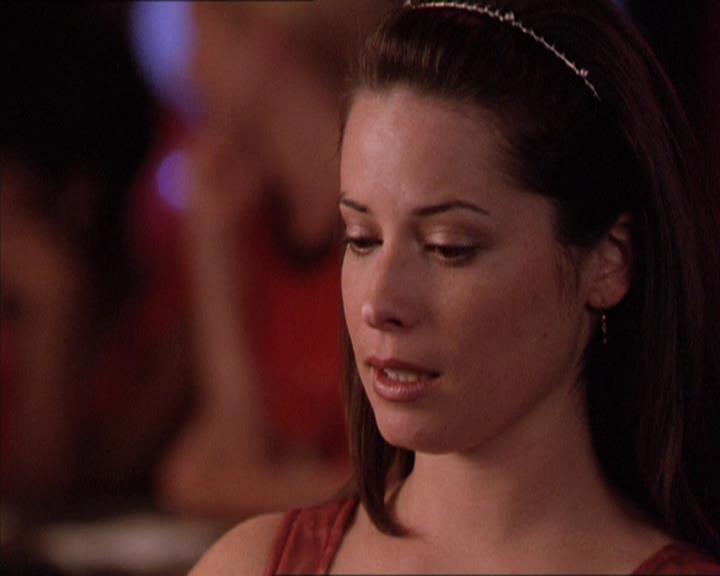 Charmed-Online-dot-213AnimalPragmatism1680.jpg