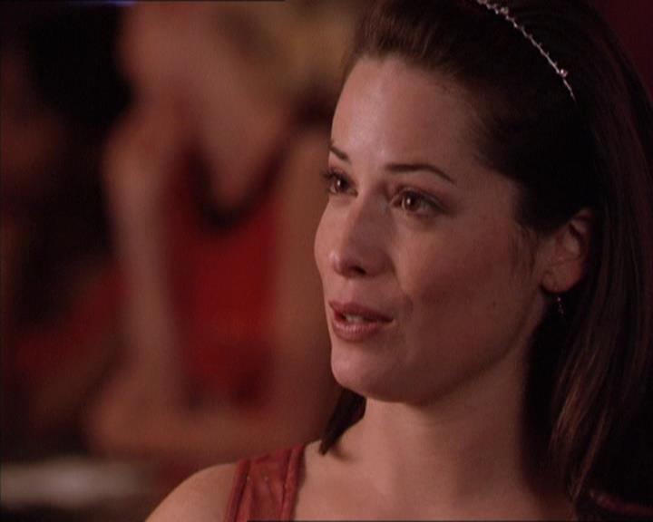 Charmed-Online-dot-213AnimalPragmatism1688.jpg
