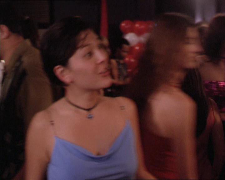 Charmed-Online-dot-213AnimalPragmatism1696.jpg
