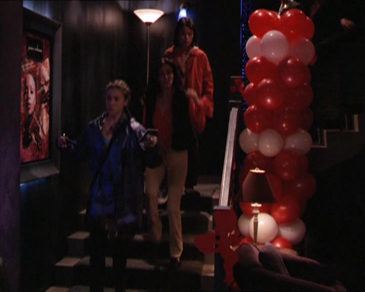 Charmed-Online-dot-213AnimalPragmatism1714.jpg