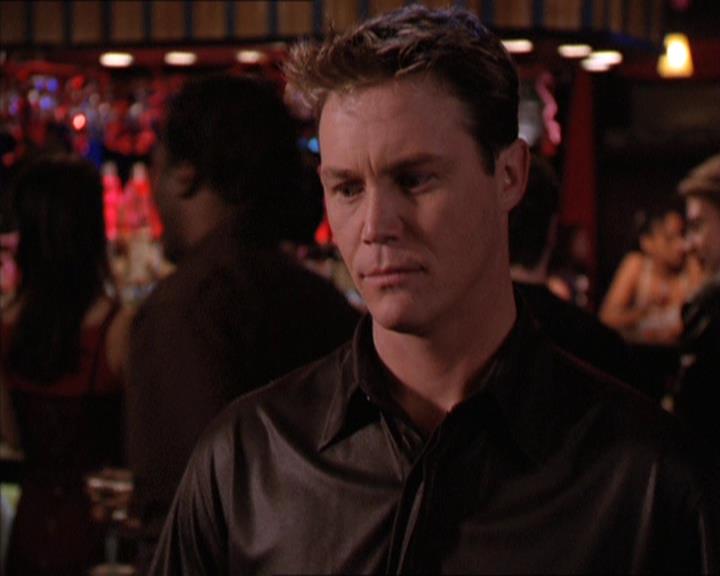 Charmed-Online-dot-213AnimalPragmatism1728.jpg