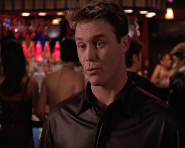 Charmed-Online-dot-213AnimalPragmatism1729.jpg Charmed-Online-dot-213AnimalPragmatism1729.jpg