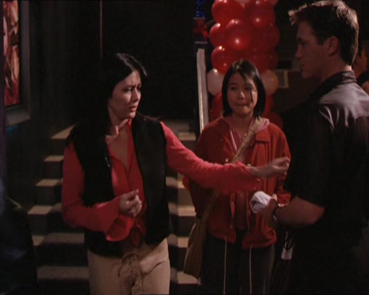 Charmed-Online-dot-213AnimalPragmatism1732.jpg Charmed-Online-dot-213AnimalPragmatism1732.jpg