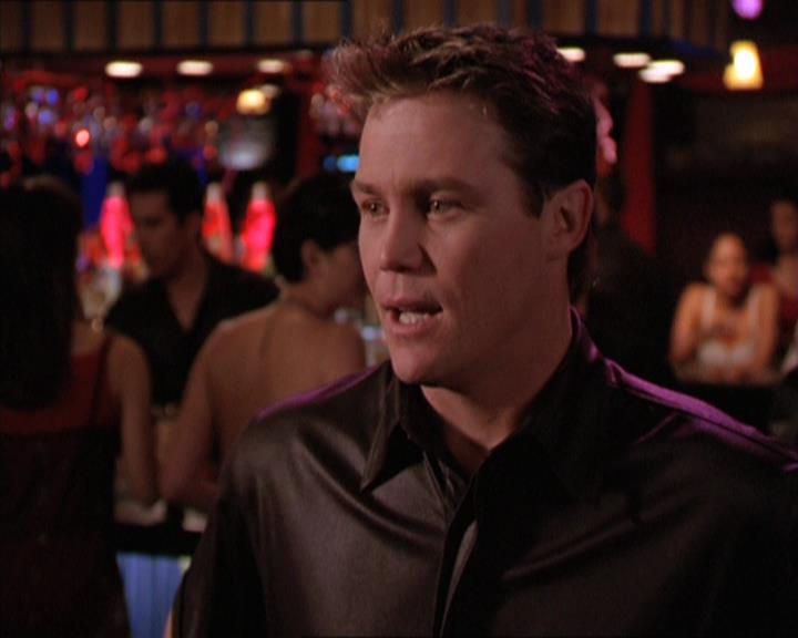 Charmed-Online-dot-213AnimalPragmatism1737.jpg