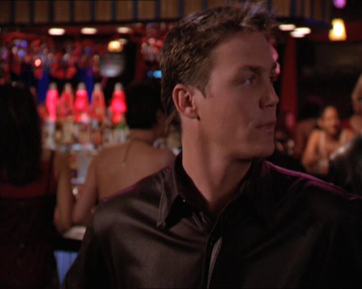 Charmed-Online-dot-213AnimalPragmatism1742.jpg Charmed-Online-dot-213AnimalPragmatism1742.jpg