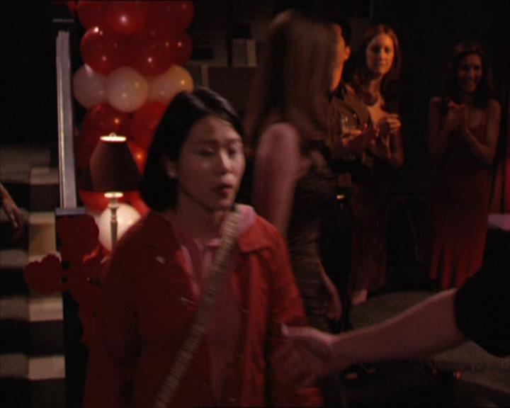 Charmed-Online-dot-213AnimalPragmatism1745.jpg Charmed-Online-dot-213AnimalPragmatism1745.jpg