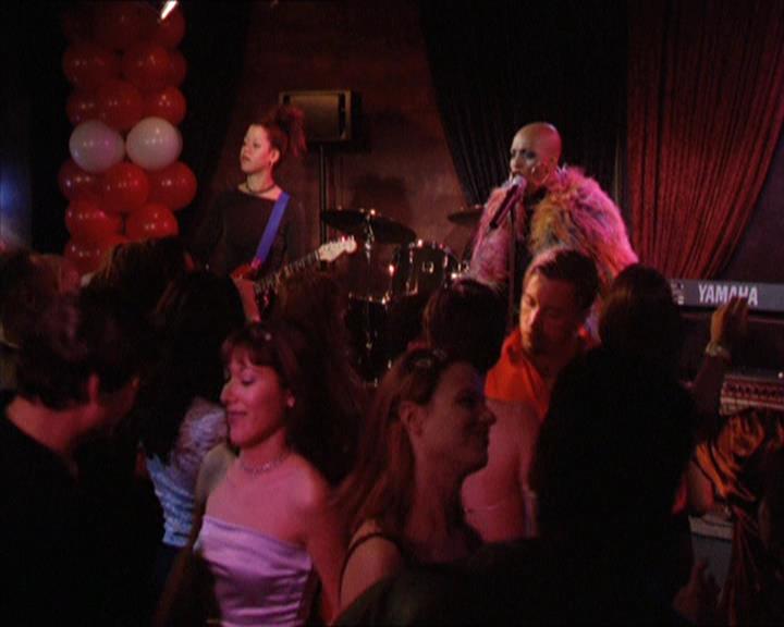 Charmed-Online-dot-213AnimalPragmatism1748.jpg Charmed-Online-dot-213AnimalPragmatism1748.jpg