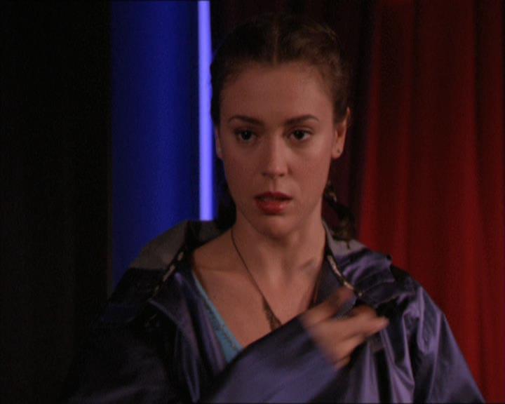 Charmed-Online-dot-213AnimalPragmatism1776.jpg