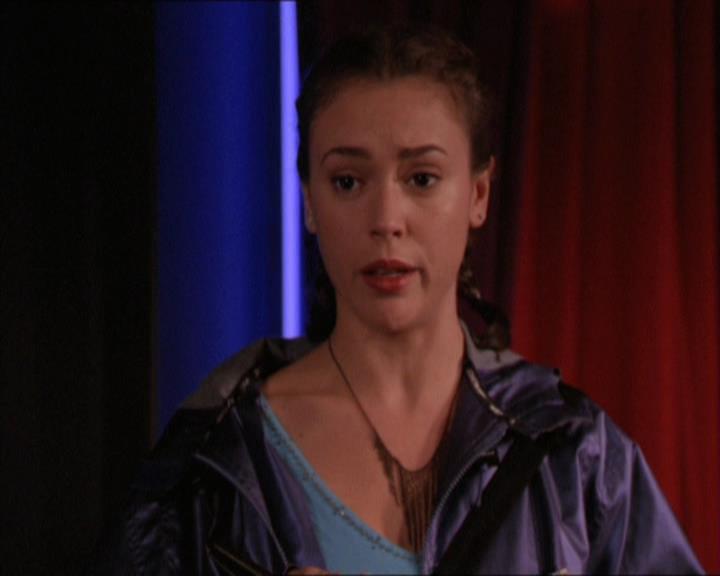 Charmed-Online-dot-213AnimalPragmatism1778.jpg
