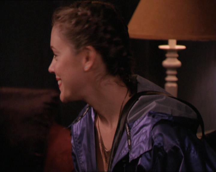 Charmed-Online-dot-213AnimalPragmatism1798.jpg