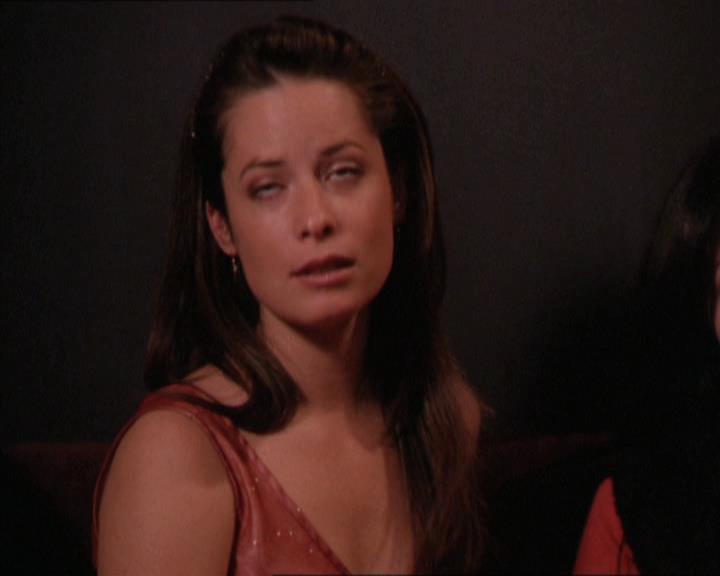 Charmed-Online-dot-213AnimalPragmatism1816.jpg