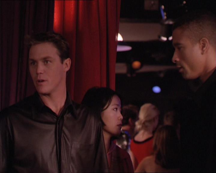 Charmed-Online-dot-213AnimalPragmatism1839.jpg