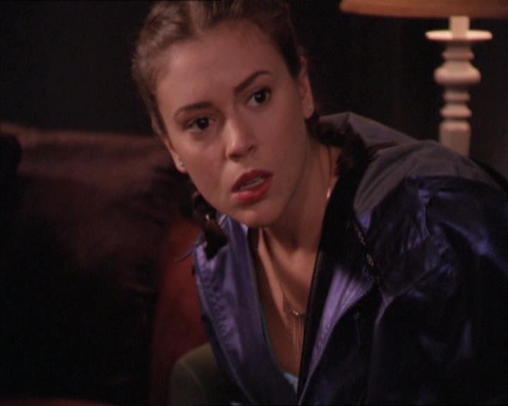 Charmed-Online-dot-213AnimalPragmatism1842.jpg