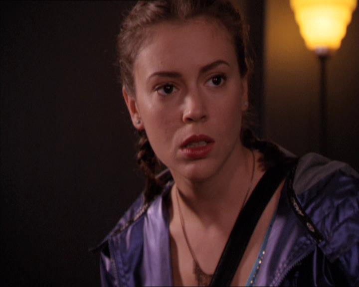 Charmed-Online-dot-213AnimalPragmatism1847.jpg