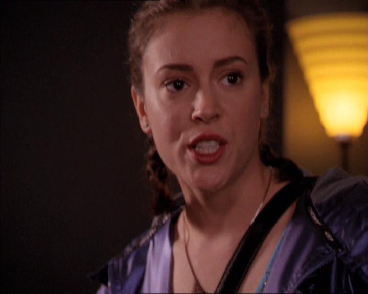 Charmed-Online-dot-213AnimalPragmatism1849.jpg
