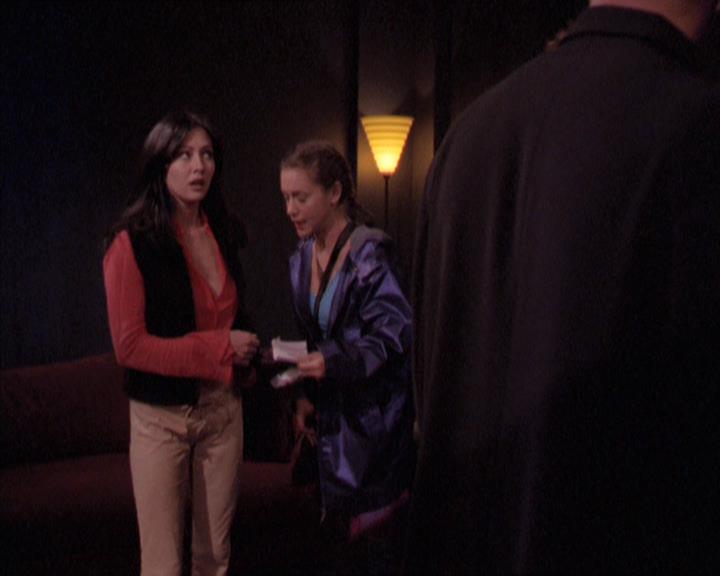 Charmed-Online-dot-213AnimalPragmatism1859.jpg