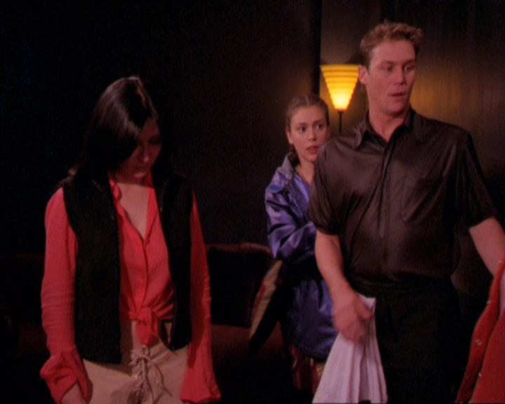 Charmed-Online-dot-213AnimalPragmatism1871.jpg