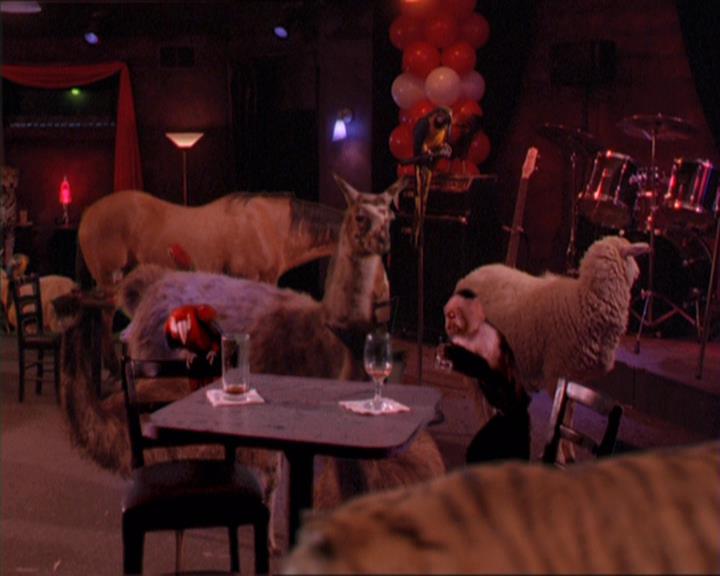 Charmed-Online-dot-213AnimalPragmatism1915.jpg